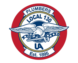 Local 130