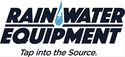 Rainwater Equipment