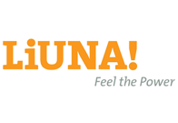 Liuna