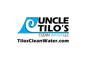 Uncle Tilo's