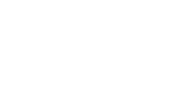 ARCSA International