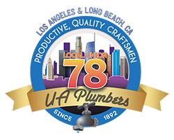 UA Local 78