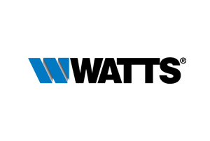 WATTS