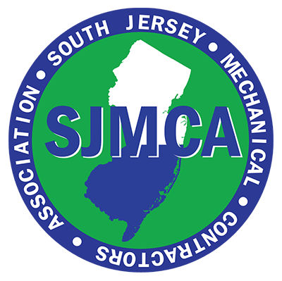 South Jersey Mechanical Contractors