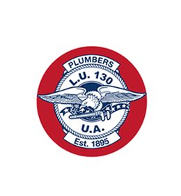 Local130 Logo