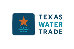 Texas Water Trade