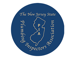 New Jersey Plumbing Inspectors Association