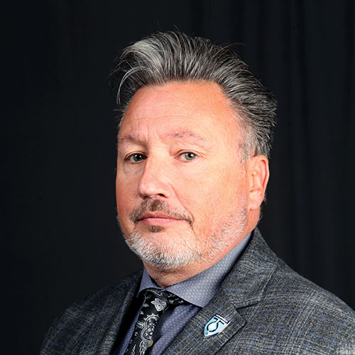 Vince Gallo
