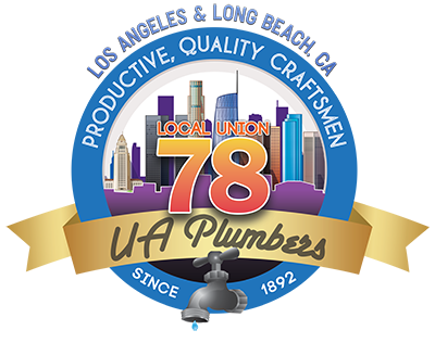 Local 78
