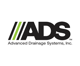 ADS logo
