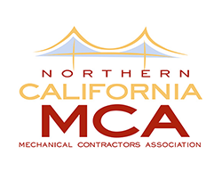 Northern California Mechanical Contractors Association