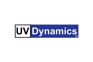 UVDynamics