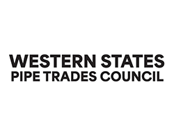 Western States Pipe Trades Council