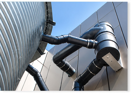 From Stormwater to Supply
