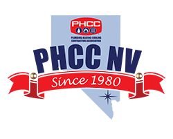 PHCC Nevada
