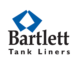 Bartlett Tank Liners