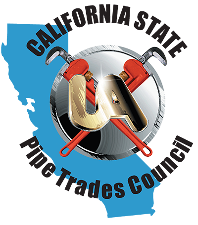 CA State Pipe Trades Council