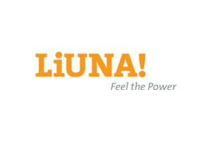 Liuna