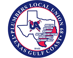 Local 68 Texas