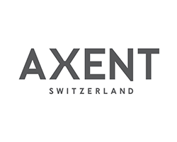 AXENT