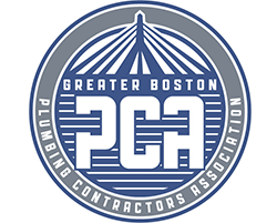 Greater Boston Plumbing Contractors Association