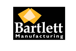 Bartlett Manufacturing