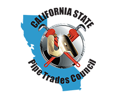 California State Pipe Trades Council