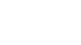 ARCSA International
