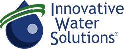 Innovative Water Solutions