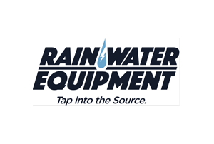 Rainwater Equipment