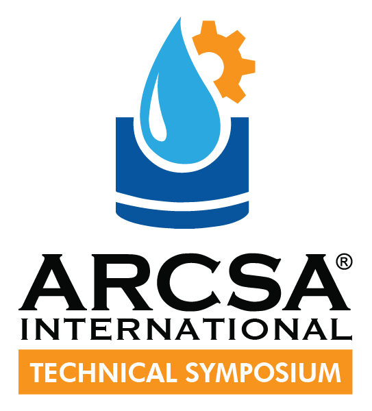 ARCSA Symposium