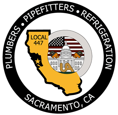 Local 447