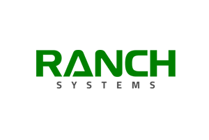 Ranch Systems