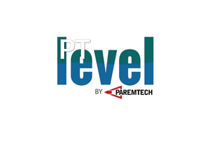 PTLevel