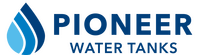 Pioneer Water Tanks