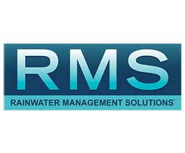 RMS Logo
