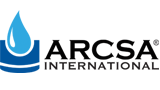 ARCSA International