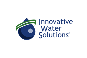 Innovative Water Solutions